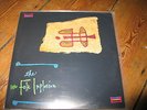 Folk Implosion-The new...LP(Sebadoh,Dinosaur Jr.)