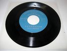 ELVIS PRESLEY surrender 7