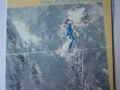 MIKE RUDD & THE HEATERS Unrealist RARE OZ PROG BLUES ROCK SPECTRUM MURTCEPS LP