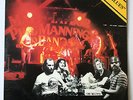 MATT TAYLOR PHIL MANNING BAND Oz Blues RARE MINT 1980 Chain PROG ROCK VINYL LP