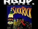 SLICK RICK - THE GREAT ADVENTURES OF - LP 180gram VINYL 12