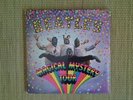 The Beatles Magical Mystery Tour 2 x 7