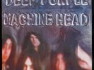 DEEP PURPLE   Machine Head 180G HQ VINYL LP REMASTERED Smoke On The Water (NEW)