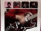 KINKS THE KINK KONTROVERSY ORIGINAL 1965 UK PYE  LP NPL 18131