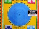 TALKING HEADS   Speaking in Tongues HQ-180g RTI VINYL LP (NEW & SEALED)