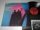 LP/WARNING/same/Vertigo 6435156 +OIS