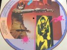 David Bowie Picture Disc Special Limited Edition
