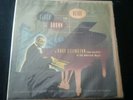 Duke Ellington, Black, Brown, And Beige. (RCA Victor. 1946.) [Shellac] 78RPM