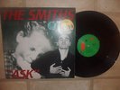 THE SMITHS 12