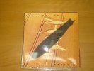 Led Zeppelin Remasters LP