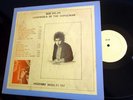 Rare LP Bob Dylan - Ceremonies Of The Horseman HIGHWAY HIGH FI 107 NM