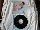 vinyl records albums  Roxy Music