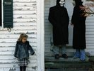 Brand New The Devil & God Are Raging Inside Me 2xLP vinyl record sealed reissue