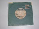 Rare- First Edition-Just Dropped In(To See ..)/Shadow In The Corner Of Your Mind