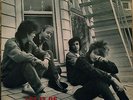 The Replacements - Let It Be