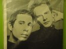 SIMON & GARFUNKEL