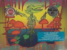 THE GRATEFUL DEAD Shrine Exposition Hall, Los Angeles, CA SEALED 180 gram 3LP