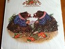 MATCHING MOLE+Robert Wyatt (Soft Machine) CBS 64850 (1972 U.K. vinyl) SEALED
