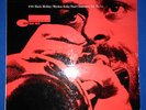 Dizzy Reece - Star Bright, Blue Note 4023, 47west 63rd, Deepgroove, Hardcover