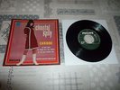 CHANTAL KELLY EP PHILIPS 437180