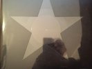 David Bowie   (Blackstar) ISO Records ?88875173871 Vinyl,MPO pressing, 180 Gram