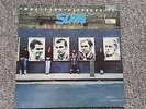 SLADE-WHATEVER HAPPENED TO SLADE