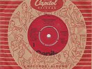PAUL McCARTNEY / WINGS - VENUS AND MARS ' ROCK  SHOW ' -GREEK  45'