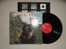 LP PETER TOSH 