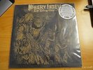 Misery Index - The Killing Gods - Season Of Mist - 12'' White Vinyl 2LP VG+