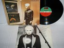 Tubeway Army Replicas Gary Numan RARE Greece Pressing 1979 KBD New Wave EX Vinyl
