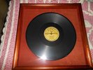 Elvis Presley - 78 - Mystery Train/I Forgot To Remember To Forget - Sun #223