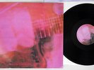 MY BLOODY VALENTINE LOVELESS CREATION CRELP 060 UK Pressing Vinyl LP