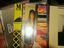 80's Alternative Rock LP Lot-10 Total-Soul Asylum,Pseudo Echo, Duran Duran+more