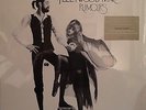 FLEETWOOD MAC Rumours Vinyl LP 2009 (11 Tracks) Remastered NEW & SEALED