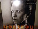 David Bowie Heathen Reissue Vinyl LP MOV