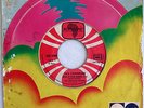 ORCHESTRE LOS CAMAROES Boo A Nun Muna SONAFRIC VG+ AFRO FUNK AFROBEAT CAMEROUN