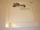 The Beatles LP 1St Live Recordings SEALED