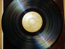 Neil Young & Crazy Horse 