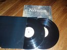 Fields Of The Nephilim, REVELATIONS, Excellent condition