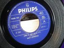 DUSTY SPRINGFIELD, Some of../ Son of a Preacher, PHILIPS MAXI,ORG. UK, MINT, 7``