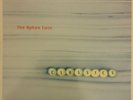 The Aphex Twin Classics Double Vinyl Record