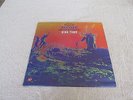 PINK FLOYD(SOUND TRACK) -(MORE) 1973 ST-11198 L.P.