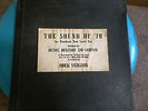 The Sound of '78 Year End Special Lynyrd Skynyrd, Bob Dylan, Elvis & more 5LPs