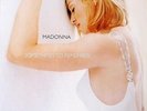 Madonna Something To Remember LP vinyl mint Live To Tell Crazy For You Rain