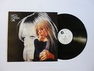 NICO   CHELSEA GIRL   2353025   NEAR MINT 2004 UK REISSUE VINYL LP   GREAT AUDIO