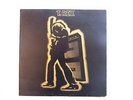 T REX ,Electric Warrior , vinyl LP