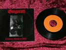 Vinyl 7