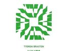 Tyondai Braxton - Hive1