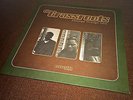 Da Grassroots - Passage Through Time 2LP