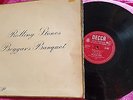 Rolling Stones - Beggars Banquet RSVP LK4955